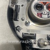 ФОТО Подушка безопасности в руль для Subaru Crosstrek 3 GU (2022-) Київ