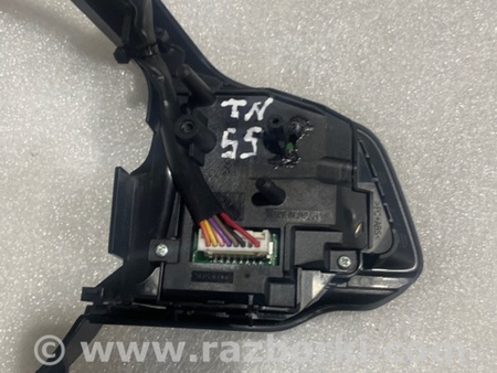 ФОТО Кнопки на руль для Subaru Crosstrek 3 GU (2022-) Київ