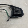 ФОТО Кнопки на руль для Subaru Crosstrek 3 GU (2022-) Київ