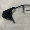 ФОТО Кнопки на руль для Subaru Crosstrek 3 GU (2022-) Київ