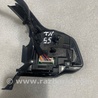 ФОТО Кнопки на руль для Subaru Crosstrek 3 GU (2022-) Київ