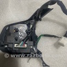 ФОТО Кнопки на руль для Subaru Crosstrek 3 GU (2022-) Київ