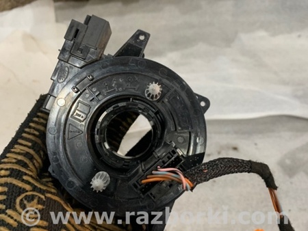 ФОТО Шлейф-лента подушки безопасности для Land Rover Range Rover IV L405 (12-21) Київ