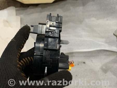 ФОТО Шлейф-лента подушки безопасности для Land Rover Range Rover IV L405 (12-21) Київ