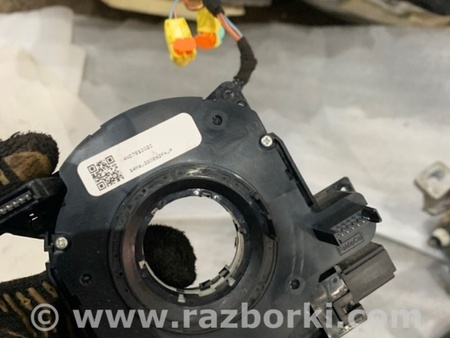 ФОТО Шлейф-лента подушки безопасности для Land Rover Range Rover IV L405 (12-21) Київ