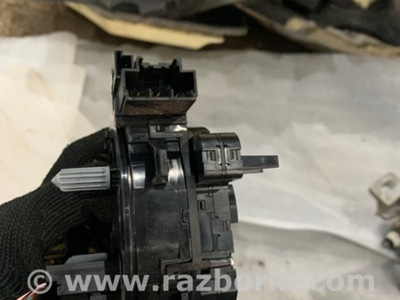 ФОТО Шлейф-лента подушки безопасности для Land Rover Range Rover IV L405 (12-21) Київ