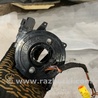 Шлейф-лента подушки безопасности Land Rover Range Rover IV L405 (12-21)