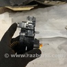 ФОТО Шлейф-лента подушки безопасности для Land Rover Range Rover IV L405 (12-21) Київ