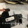 ФОТО Шлейф-лента подушки безопасности для Land Rover Range Rover IV L405 (12-21) Київ