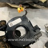 ФОТО Шлейф-лента подушки безопасности для Land Rover Range Rover IV L405 (12-21) Київ
