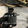 ФОТО Шлейф-лента подушки безопасности для Land Rover Range Rover IV L405 (12-21) Київ