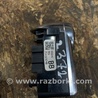 ФОТО Кнопки на руль для Land Rover Range Rover IV L405 (12-21) Київ