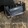 ФОТО Кнопки на руль для Land Rover Range Rover IV L405 (12-21) Київ