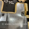 ФОТО Пластик для Land Rover Range Rover IV L405 (12-21) Київ