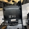 ФОТО Пластик для Subaru Crosstrek 3 GU (2022-) Київ
