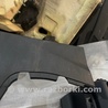 ФОТО Пластик для Subaru Crosstrek 3 GU (2022-) Київ