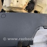 ФОТО Пластик для Subaru Crosstrek 3 GU (2022-) Київ