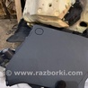 ФОТО Пластик для Subaru Crosstrek 3 GU (2022-) Київ