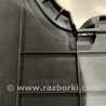 ФОТО Пластик для Subaru Crosstrek 3 GU (2022-) Київ