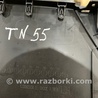 ФОТО Пластик для Subaru Crosstrek 3 GU (2022-) Київ