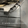 ФОТО Пластик для Subaru Crosstrek 3 GU (2022-) Київ