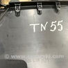 ФОТО Пластик для Subaru Crosstrek 3 GU (2022-) Київ