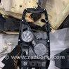 ФОТО Пластик для Subaru Crosstrek 3 GU (2022-) Київ