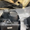 ФОТО Пластик для Subaru Crosstrek 3 GU (2022-) Київ