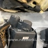 ФОТО Пластик для Subaru Crosstrek 3 GU (2022-) Київ