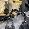 ФОТО Пластик для Subaru Crosstrek 3 GU (2022-) Київ