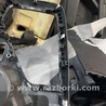 ФОТО Пластик для Subaru Crosstrek 3 GU (2022-) Київ