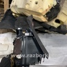 ФОТО Пластик для Subaru Crosstrek 3 GU (2022-) Київ