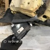 ФОТО Пластик для Subaru Crosstrek 3 GU (2022-) Київ