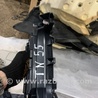 ФОТО Пластик для Subaru Crosstrek 3 GU (2022-) Київ