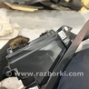 ФОТО Пластик для Subaru Crosstrek 3 GU (2022-) Київ