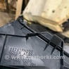 ФОТО Пластик для Subaru Crosstrek 3 GU (2022-) Київ