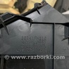 ФОТО Пластик для Subaru Crosstrek 3 GU (2022-) Київ