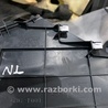 ФОТО Пластик для Subaru Crosstrek 3 GU (2022-) Київ