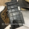 ФОТО Накладка центральной консоли для Subaru Crosstrek 3 GU (2022-) Київ
