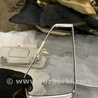 Накладка центральной консоли Subaru Crosstrek 3 GU (2022-)