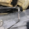 ФОТО Накладка центральной консоли для Subaru Crosstrek 3 GU (2022-) Київ