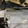 ФОТО Накладка центральной консоли для Subaru Crosstrek 3 GU (2022-) Київ