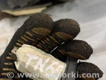 ФОТО Зарядное гнездо для Subaru Crosstrek 3 GU (2022-) Київ