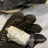 ФОТО Зарядное гнездо для Subaru Crosstrek 3 GU (2022-) Київ