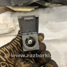ФОТО Зарядное гнездо для Subaru Crosstrek 3 GU (2022-) Київ