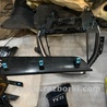 ФОТО Пластик для Subaru Crosstrek 3 GU (2022-) Київ