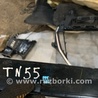 ФОТО Пластик для Subaru Crosstrek 3 GU (2022-) Київ