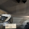 ФОТО Пластик для Subaru Crosstrek 3 GU (2022-) Київ