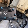 ФОТО Пластик для Subaru Crosstrek 3 GU (2022-) Київ