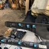 ФОТО Пластик для Subaru Crosstrek 3 GU (2022-) Київ